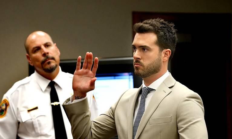 Pablo Lyle