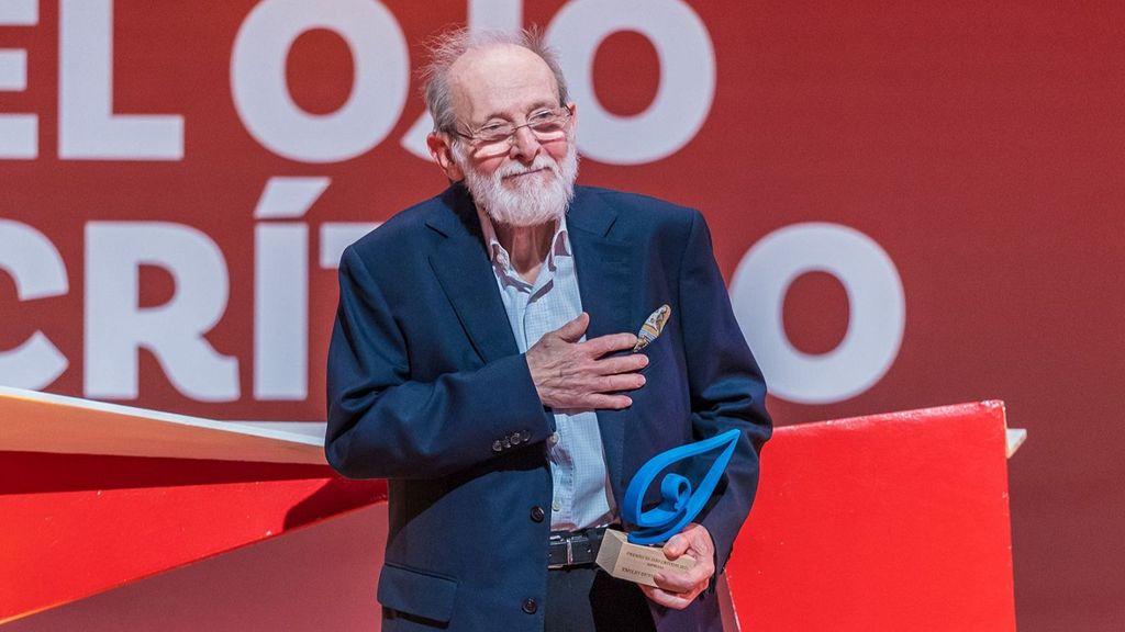 Emilio Gutiérrez Caba