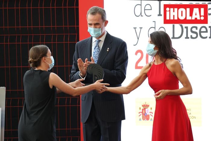 reyes2-premios-gtres