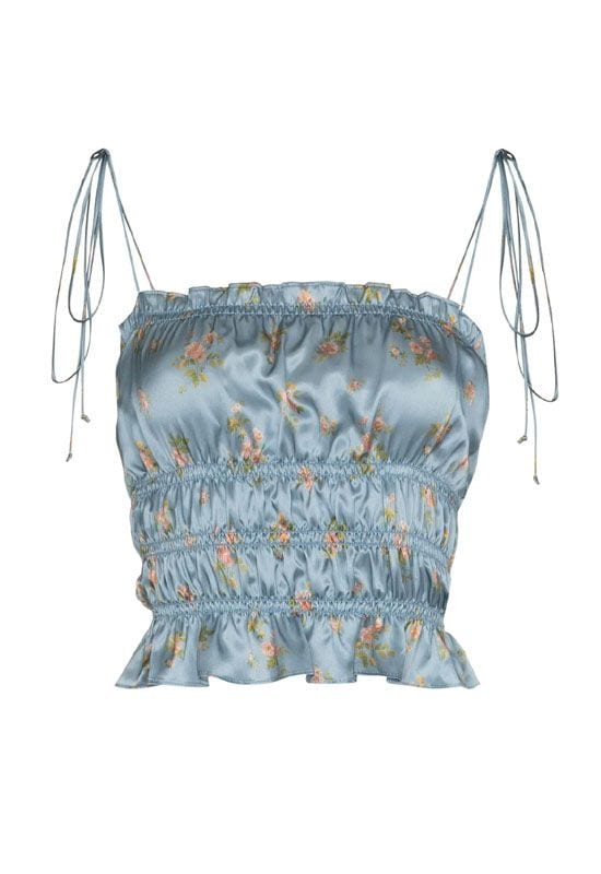 Top de Reformation