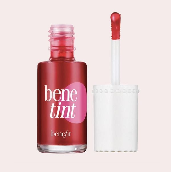 benfit colorete
