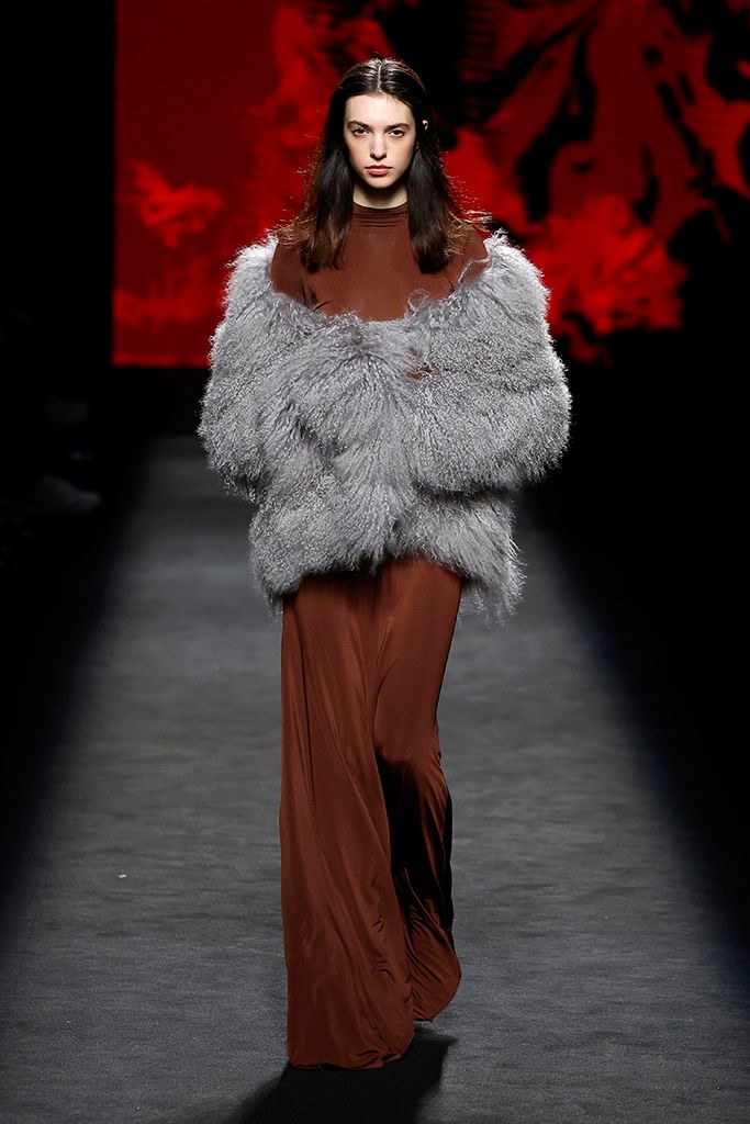 claro couture madrid015a