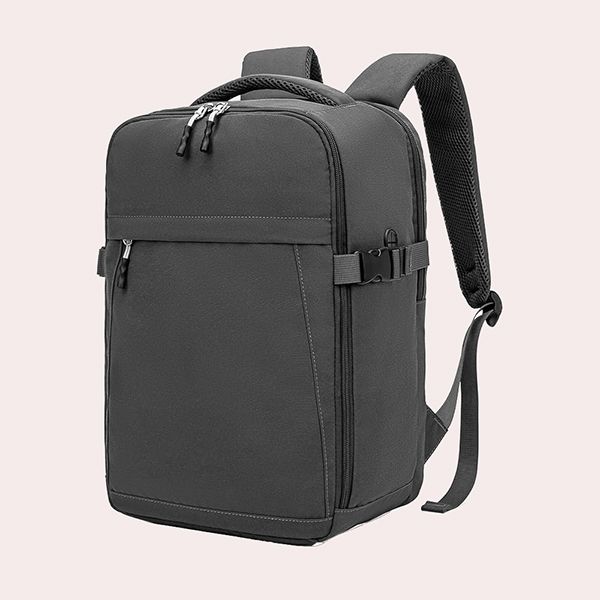 Xkdoai Mochila Viaje Cabina Avion 40x20x25