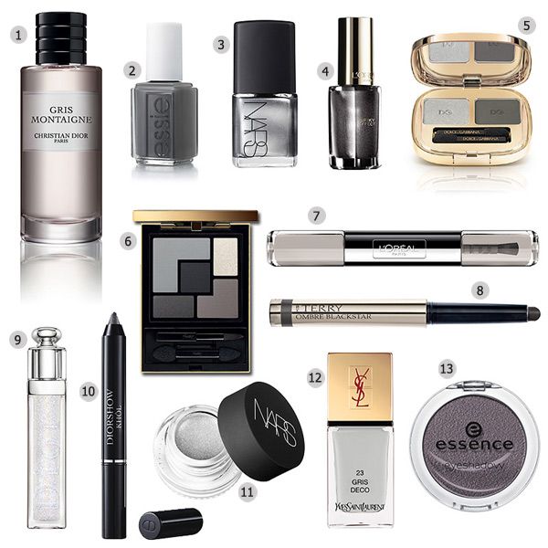 50 sombras grey belleza1 