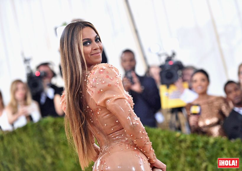 beyonce-gala-met