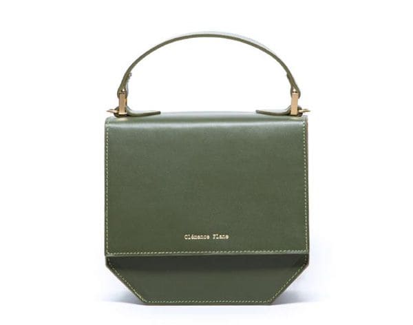 bolso_amaia_1z