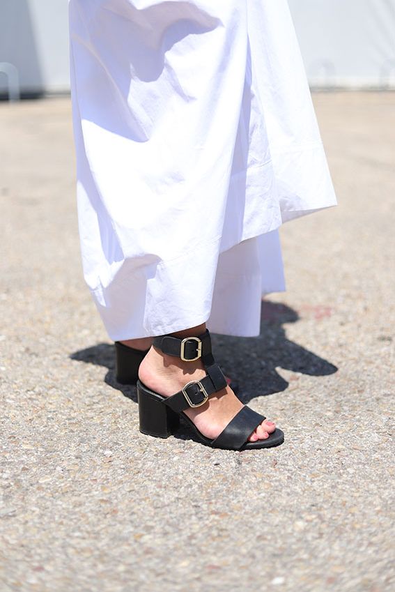 street vestidos 2a