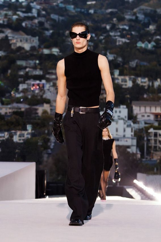versace019a