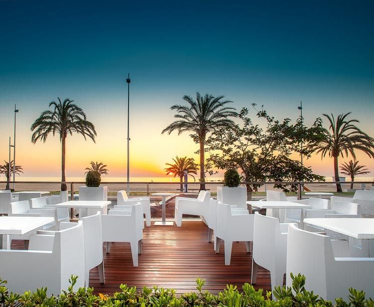 bici-hoteles