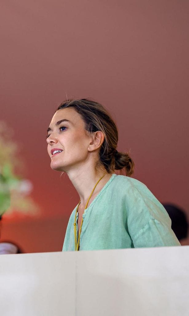 Marta Ortega HOLA4116