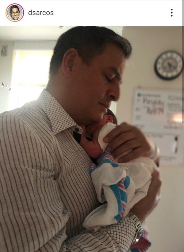 daniel-sarcos-hijo