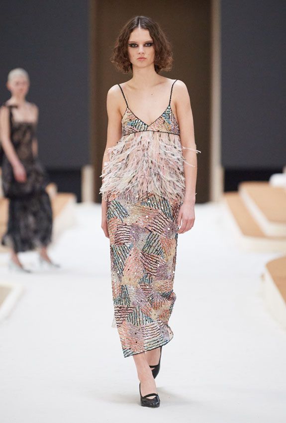 chanel alta costura looks036a