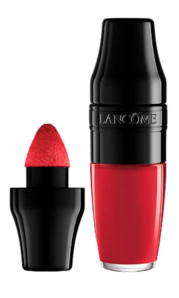 lanc me matte shaker high pigment liquid lipstick
