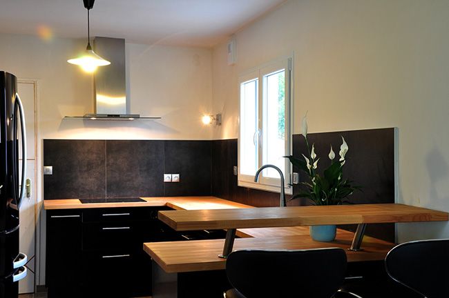 Ideas decoracion cocina51