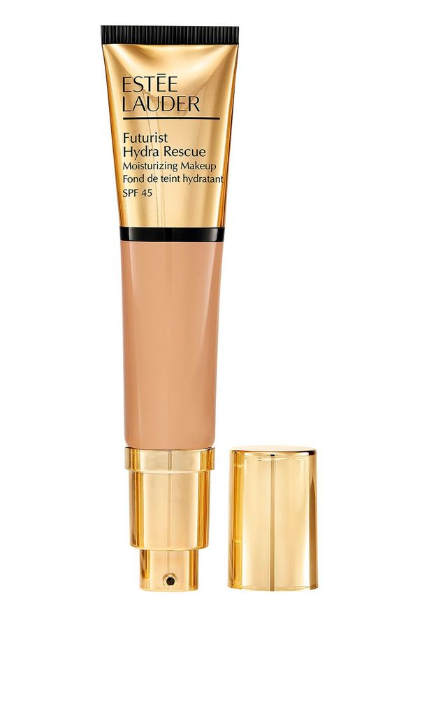 Estee Lauder
