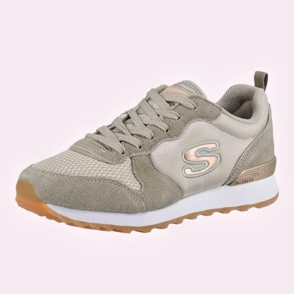 Skechers disponibles en Amazon