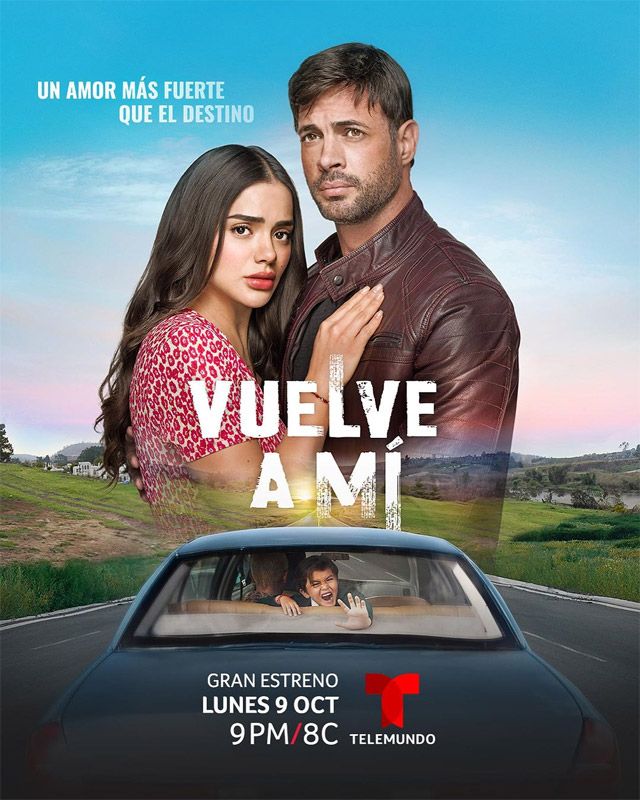 william-levy6-ig