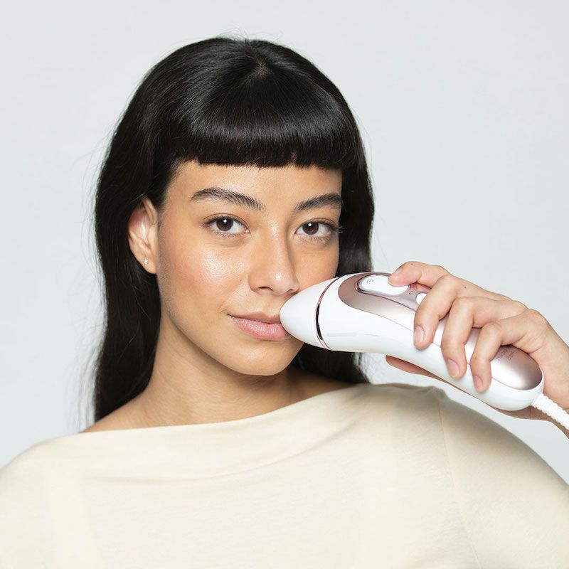 braun3