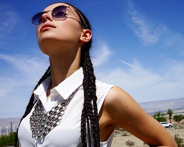 looks_coachella_marta_pozzan_desierto_2