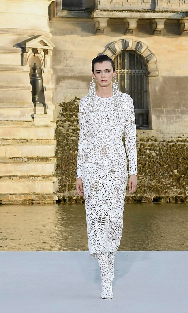 valentino hc fw23