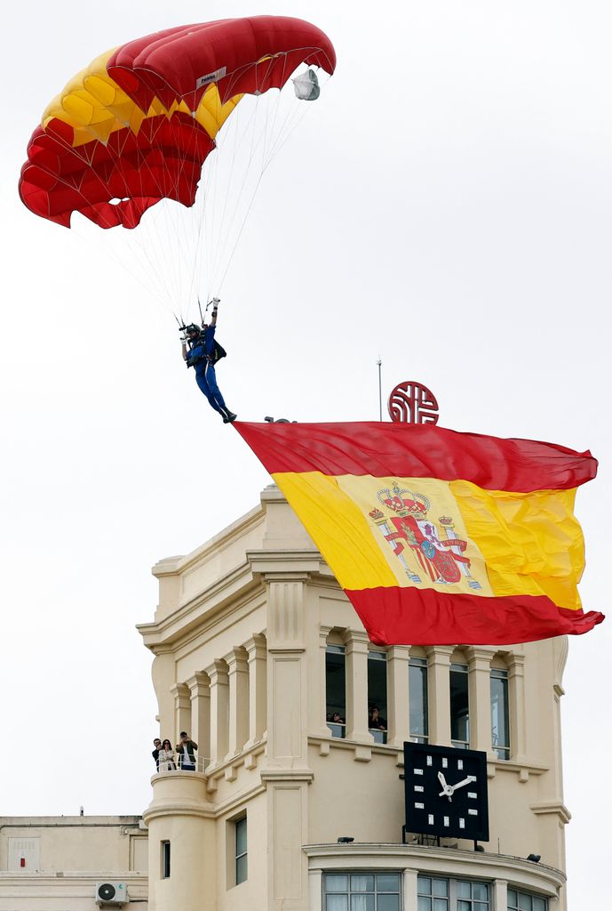 Media Image