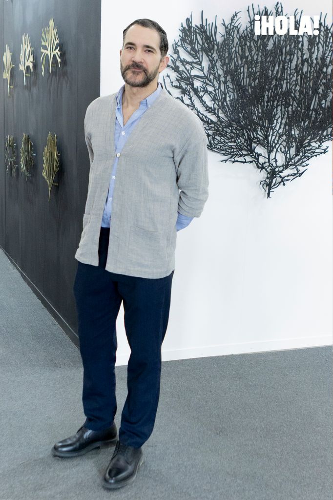Juan Acevedo