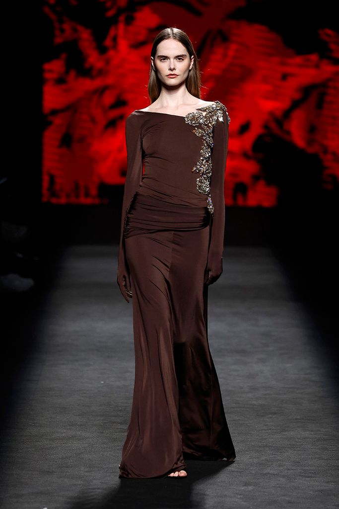 claro couture madrid013a