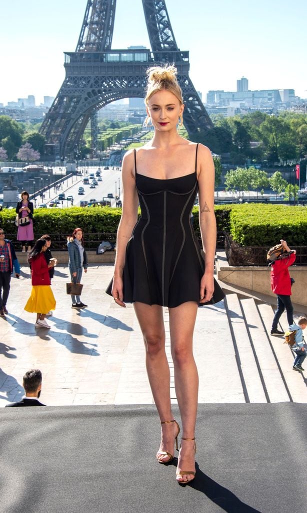 sophie-turner1