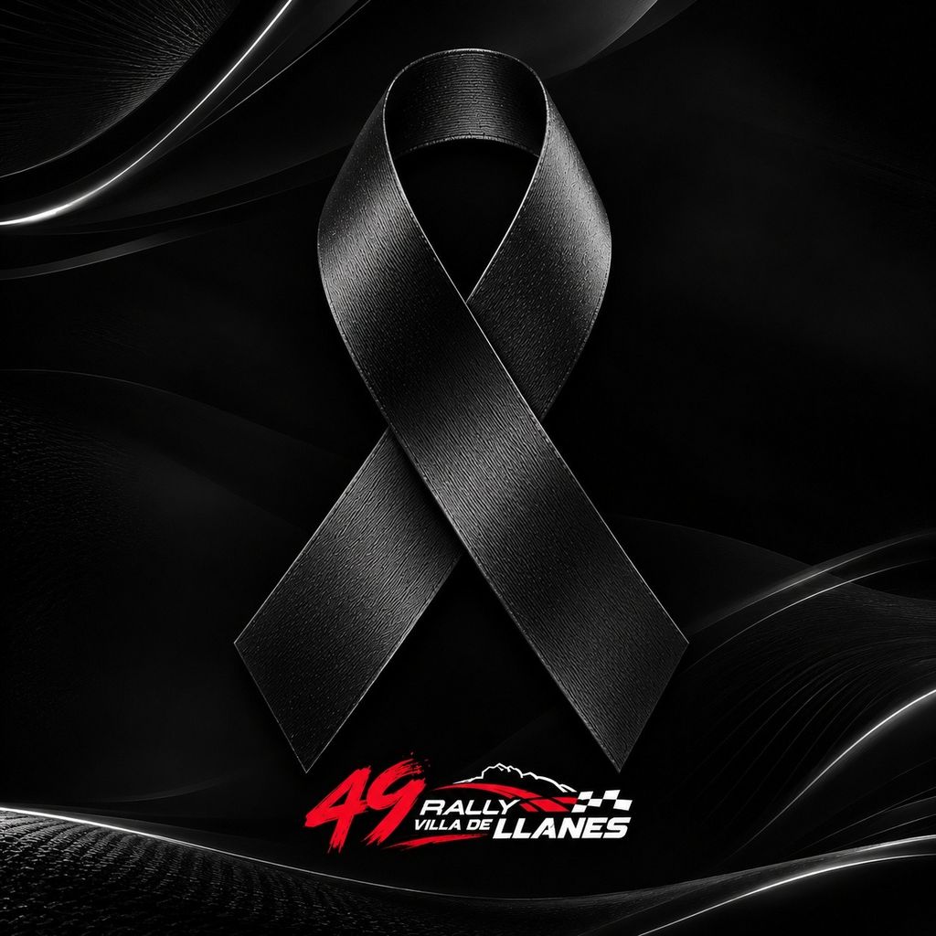 El Ayuntamiento de Llanes también ha mostrado sus condolencias tras conocerse la fatal noticia