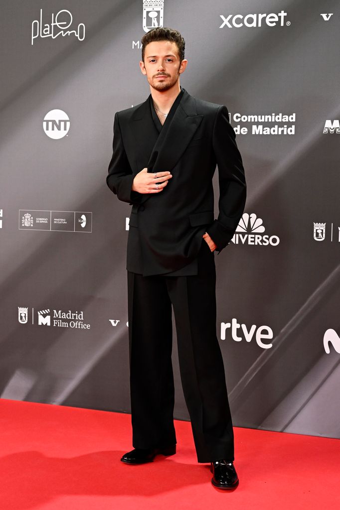 Ruggero 