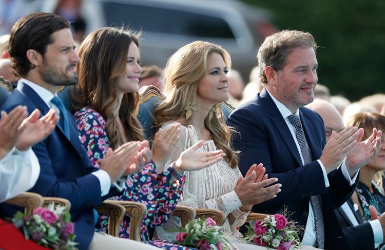 magdalena-suecia-getty2