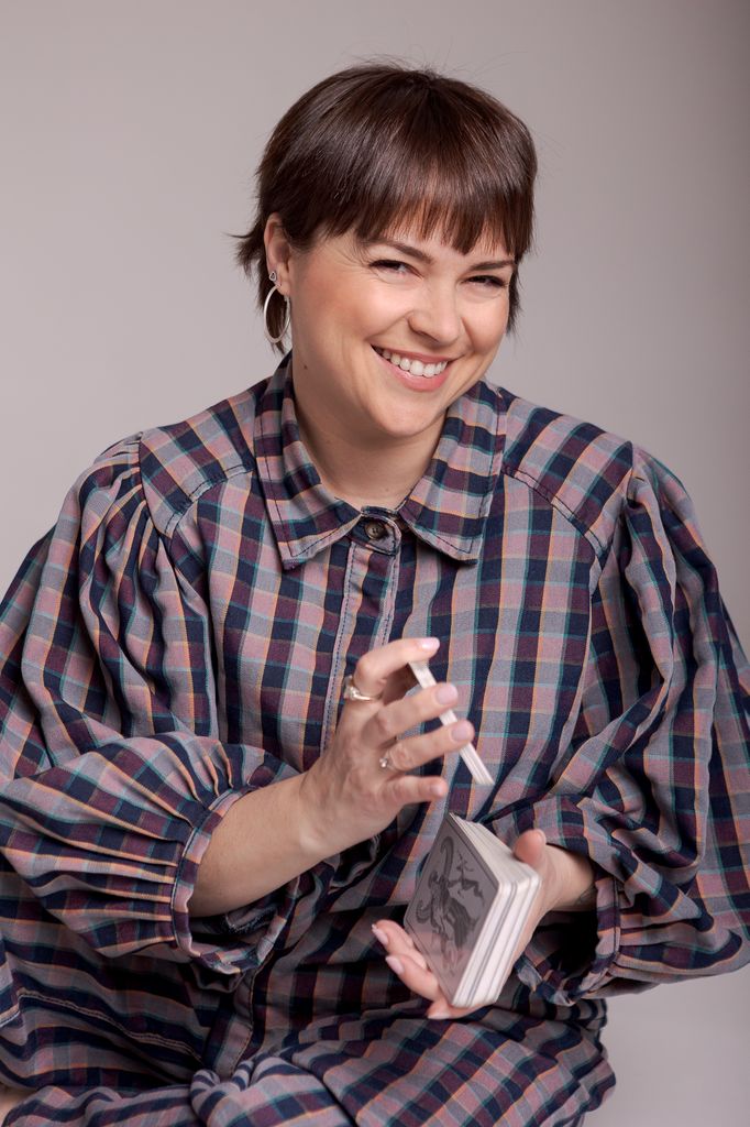 Media Image