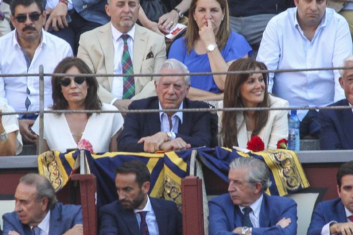 vargas-llosa-gtres1