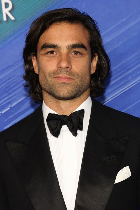 Diego Osorio