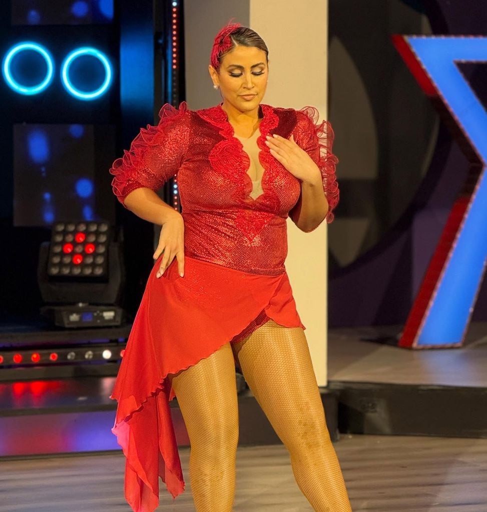 Sofía Rivera Torres
