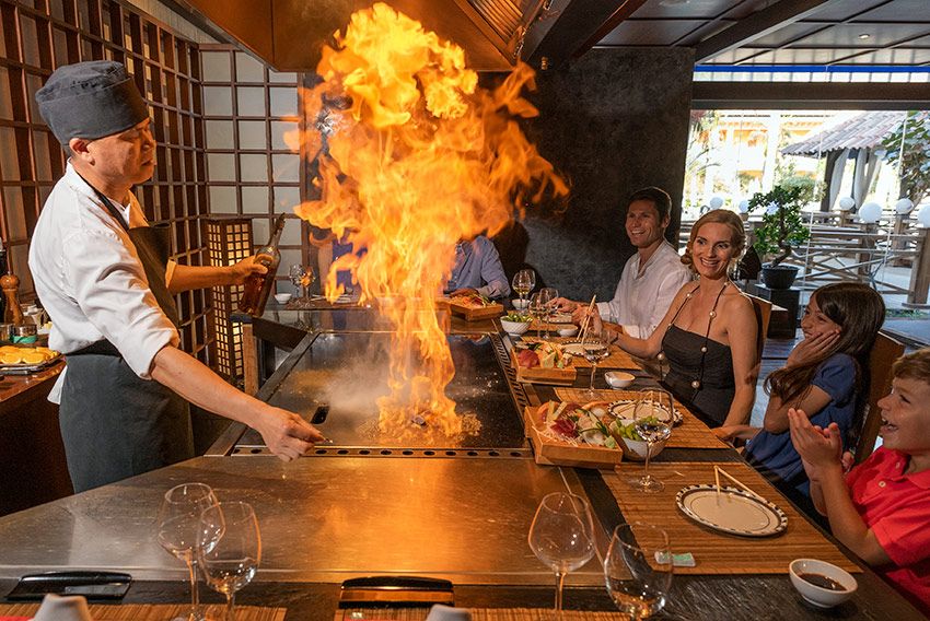 atlantis-bahia-real-navidad-restaurante