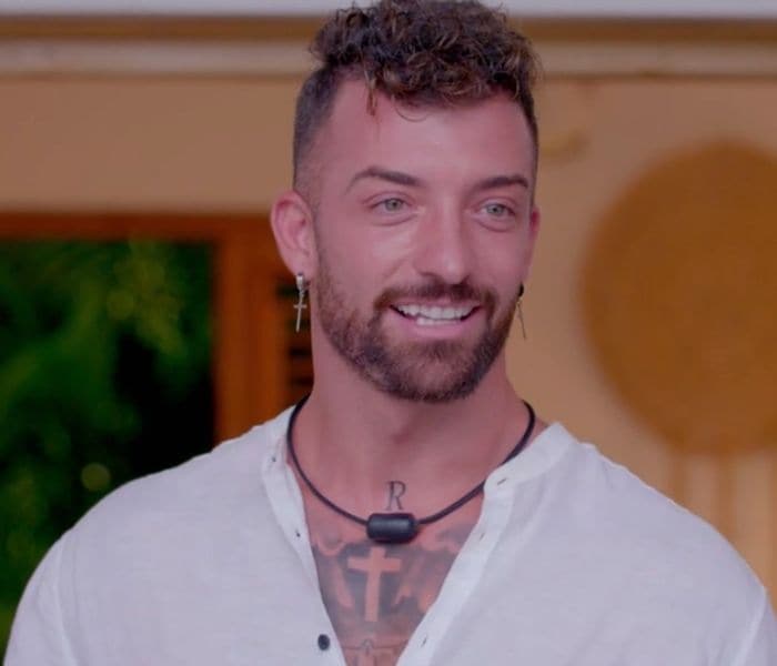 Rubén