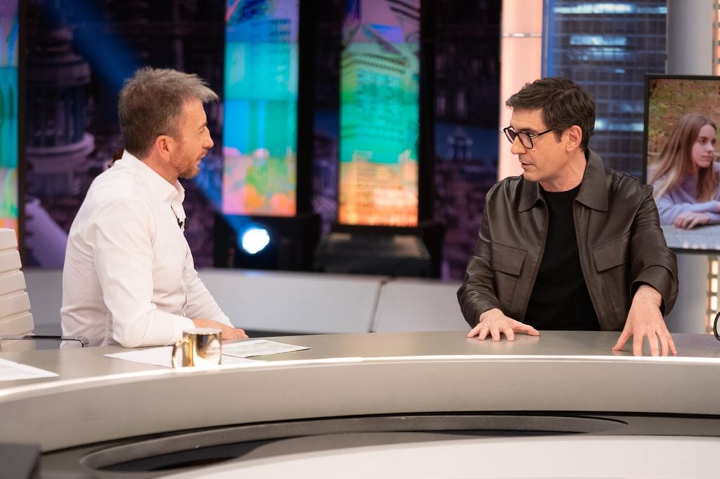 Media Image