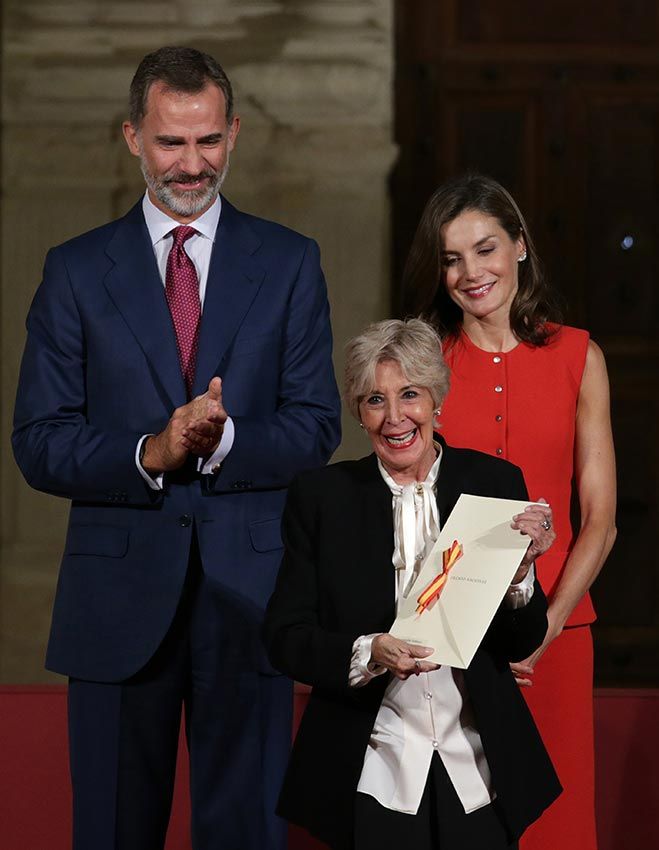 concha-velasco-premio-gtres1