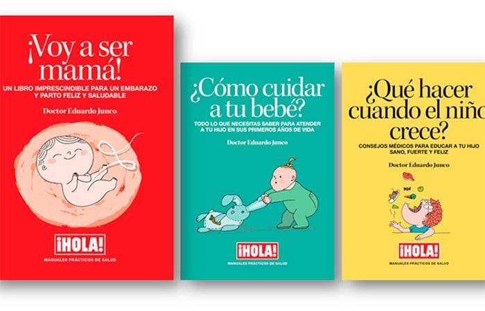 portada-voy-a-ser-mama-