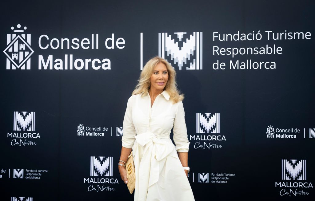Media Image