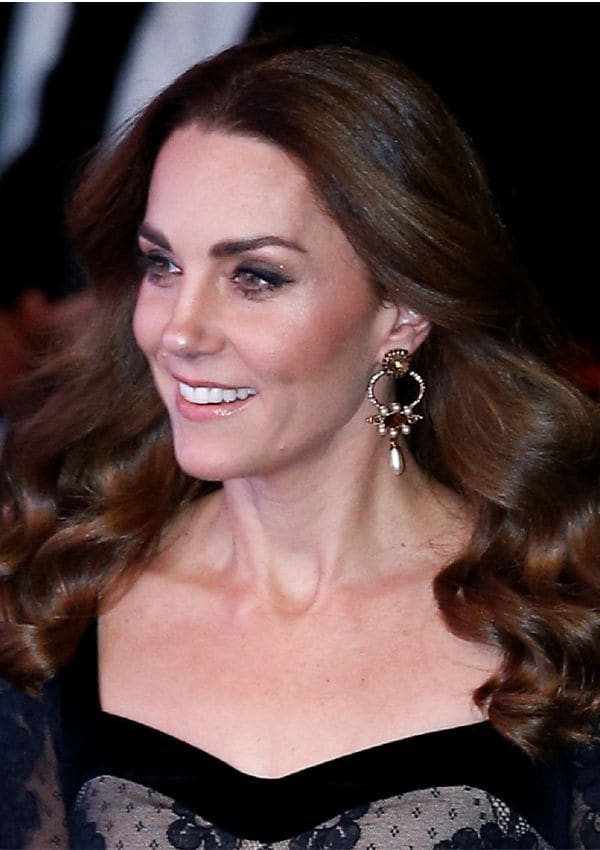 kate