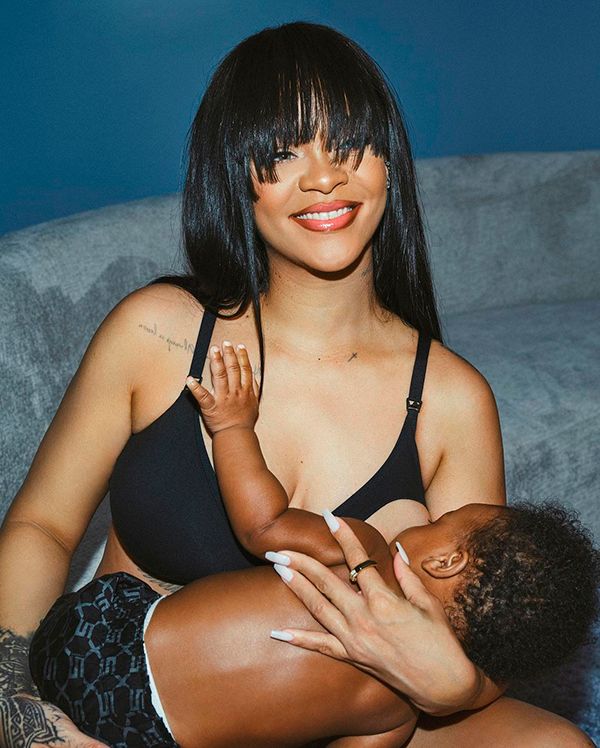 rihanna4