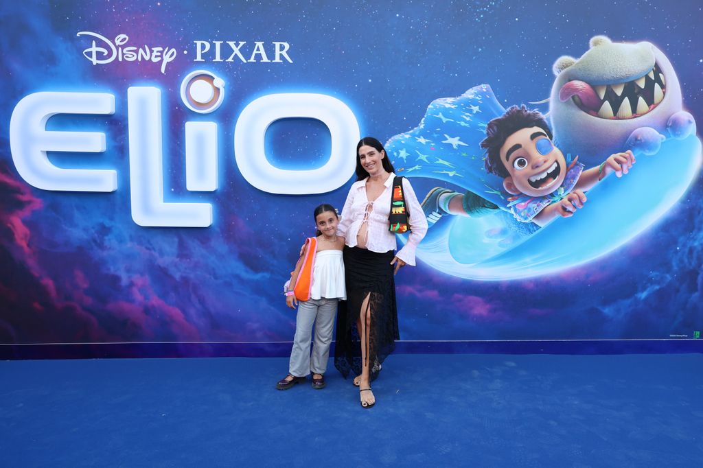 Media Image
