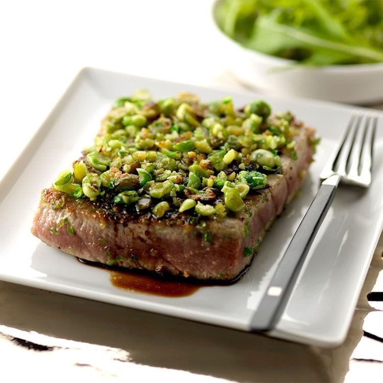 atun-age