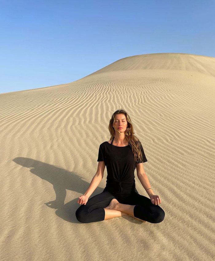 gisele-meditacion