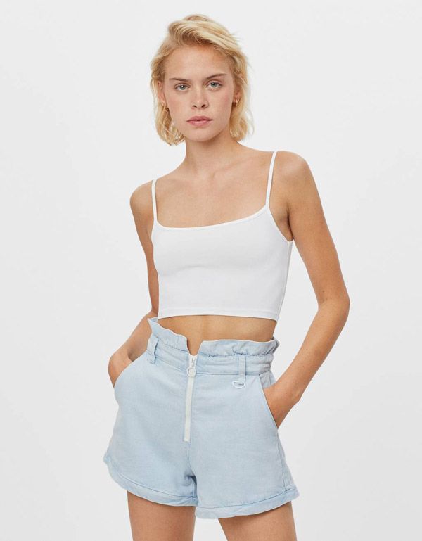 jeans-bershka-2z