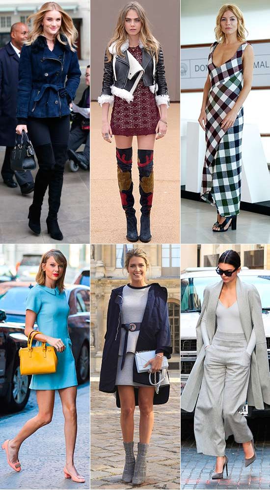 mejores_looks_street_style_2015_1