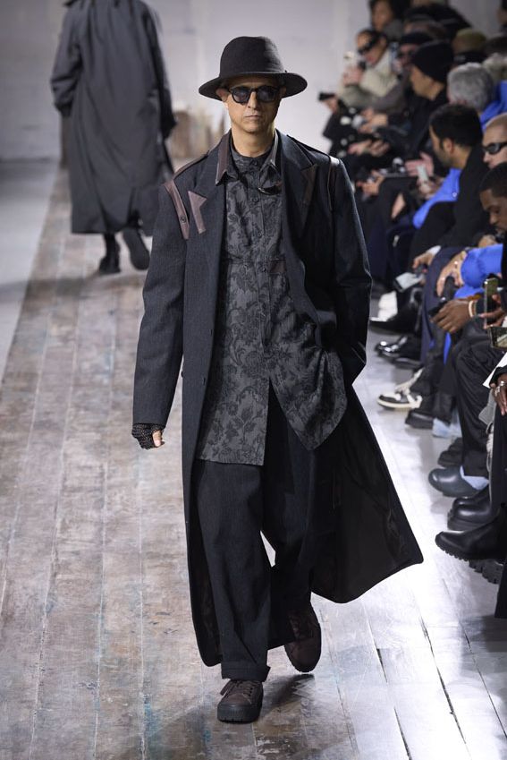 yohjiyamamoto009a