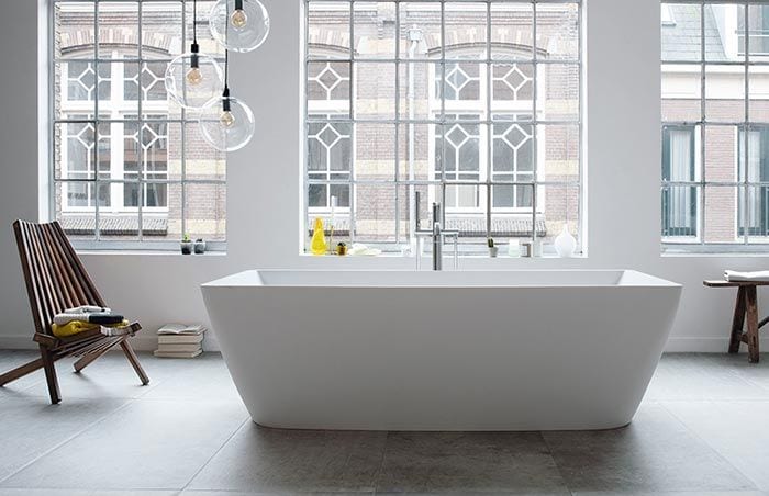 duravit-1z